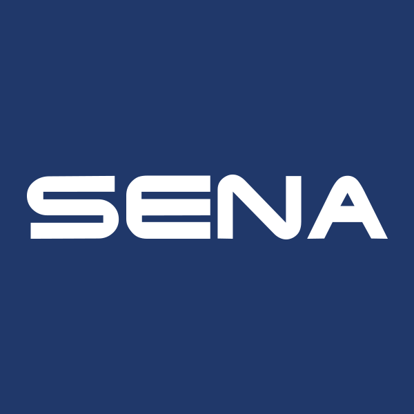 Sena Shop All